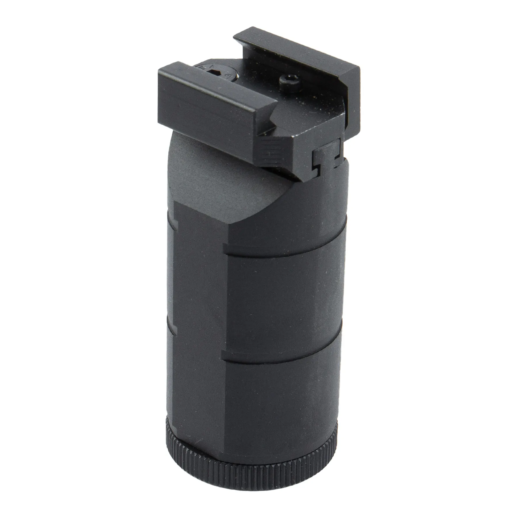 5KU PK-5 Foregrip, Black 5KU PK-5 Foregrip, Black