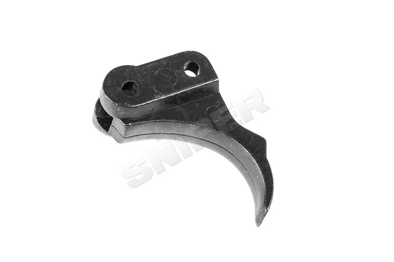 KC-02 Part Nr. 70