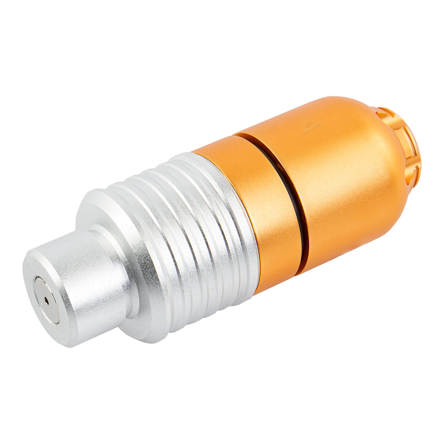 Moscart Gas Grenade, 36 Rounds