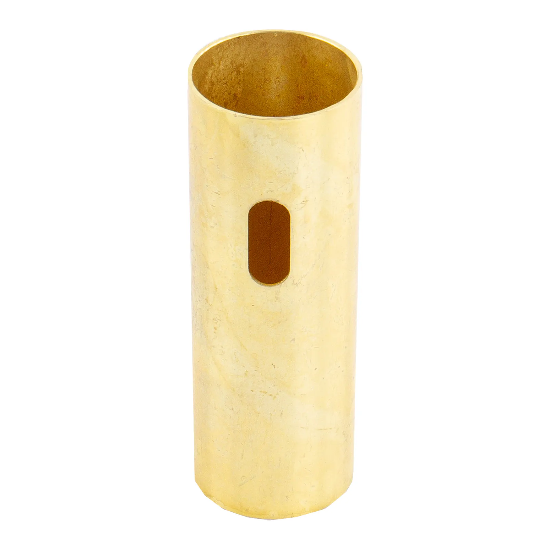 M4 Cylinder (One Opening) (M-068)