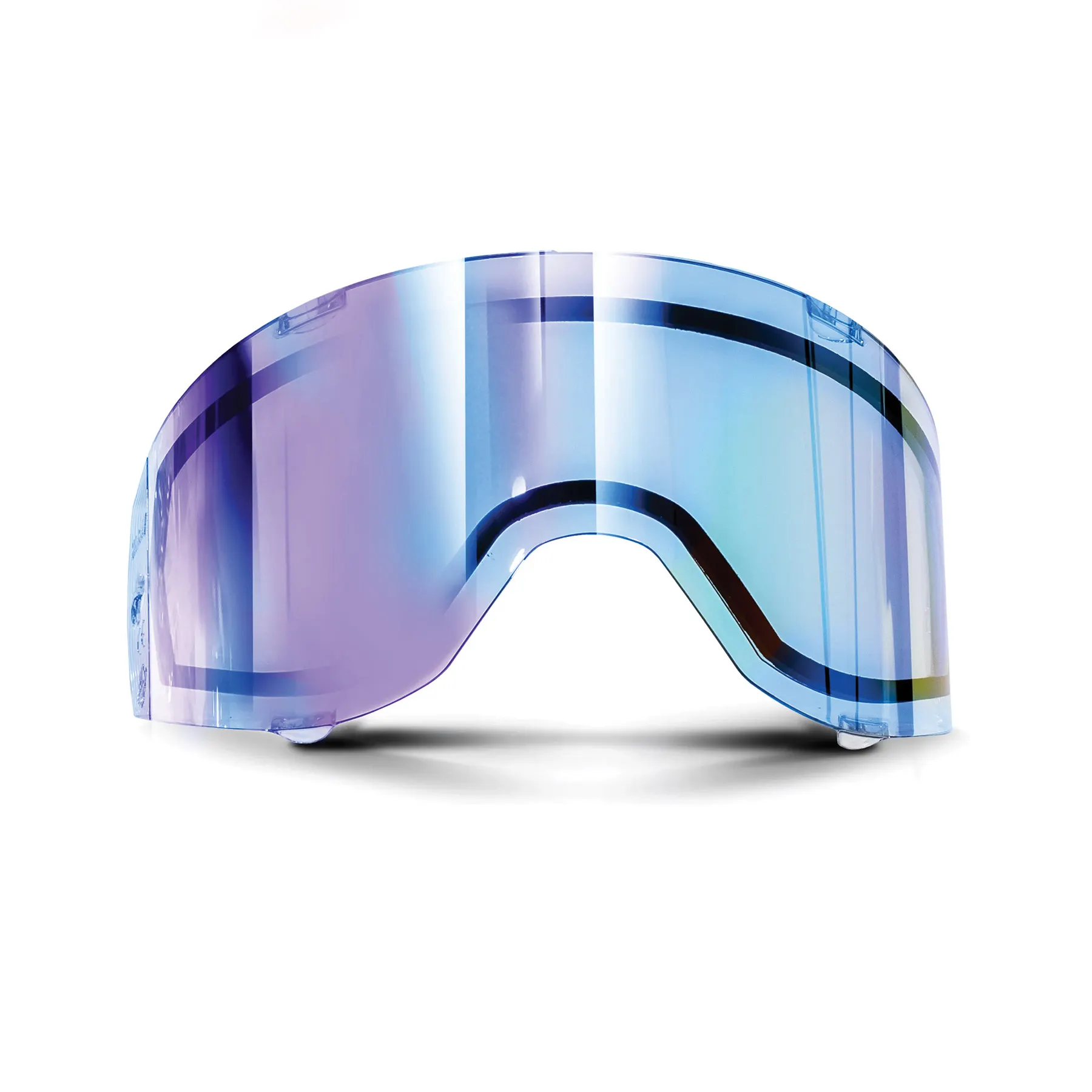 HK Army RMX Spare Lens, Ice