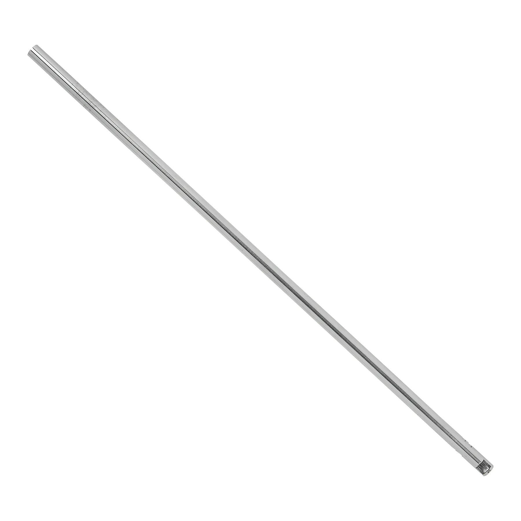 6.03, 363mm Guren 2 AEG Inner Barrel