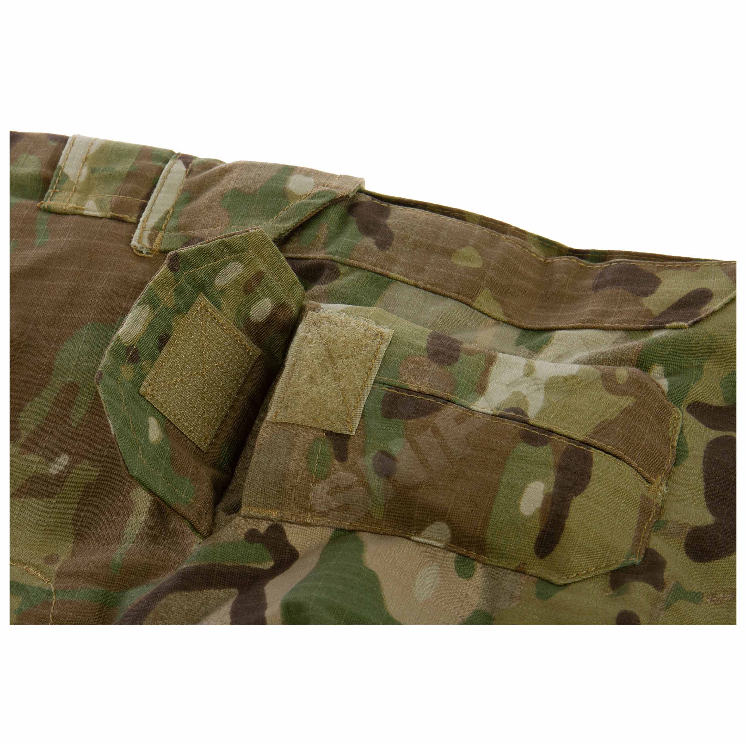 EM3 Combat Suit for Kids, Multicam
