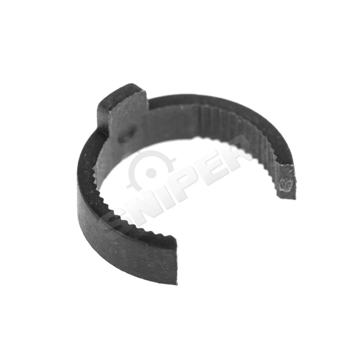 Ersatzteil KZ.61: Hop Up Cylinder Clamp Ersatzteil KZ.61: Hop Up Cylinder Clamp