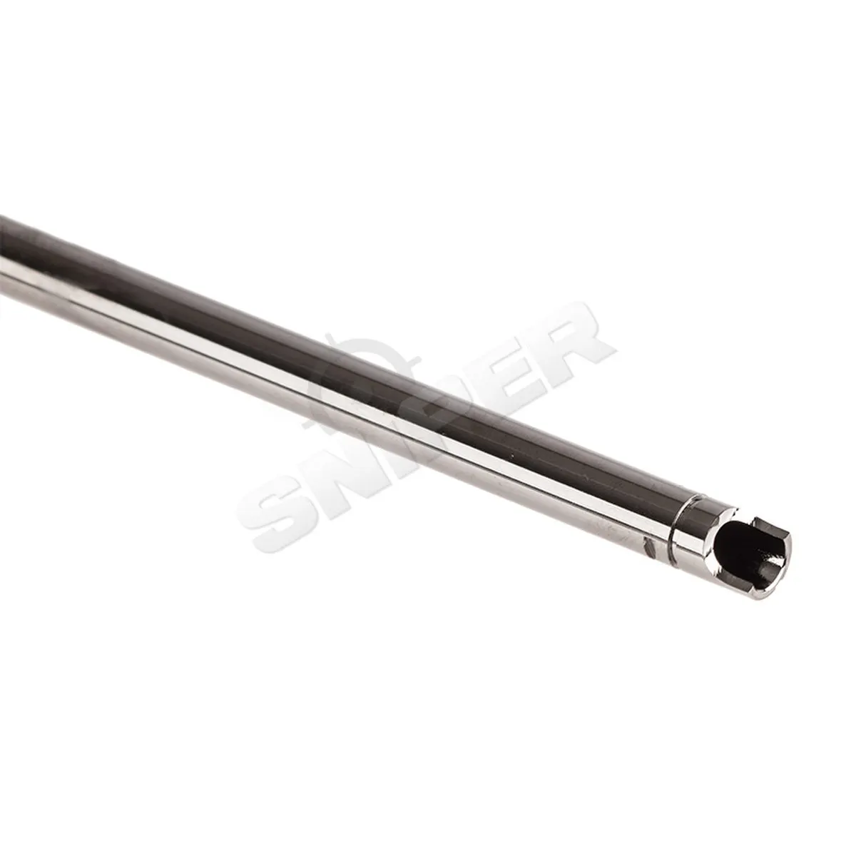 6,01mm, 138mm Tight Bore Barrel 6,01mm, 138mm Tight Bore Barrel