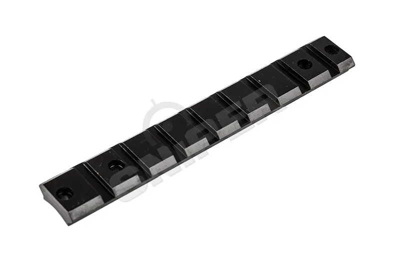 VSR-10 Scope Mount