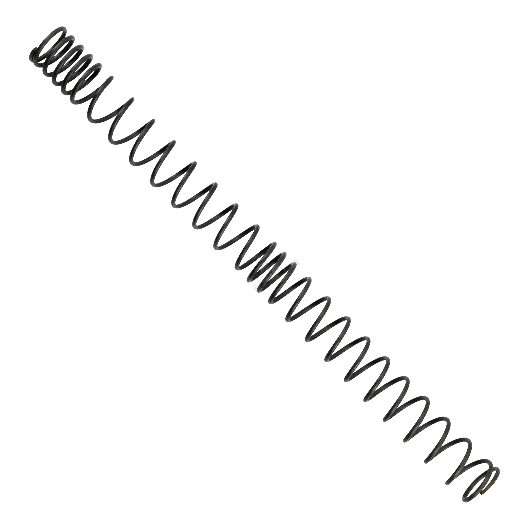 Tune Up Spring SP120