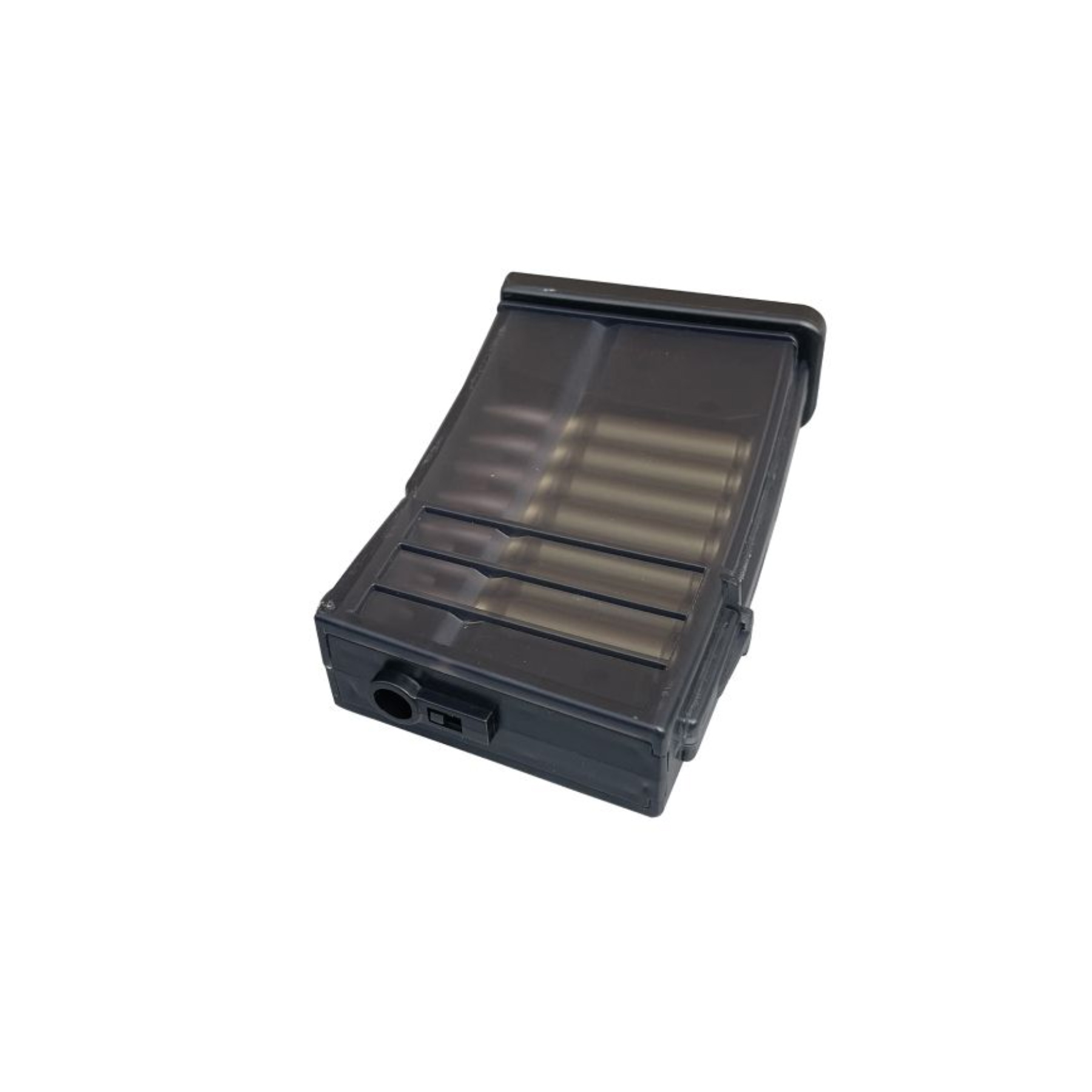 Golden Eagle Mid-Cap Magazin für 416/417