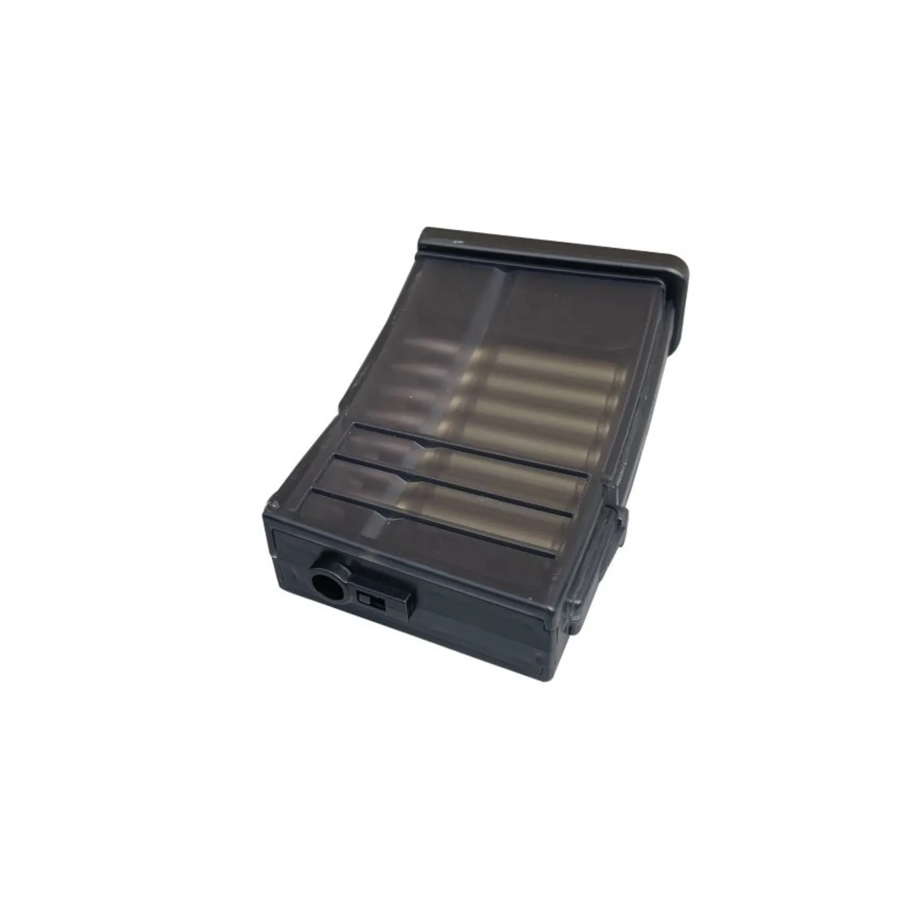 Golden Eagle Mid-Cap Magazin für 416/417 Golden Eagle Mid-Cap Magazin für 416/417