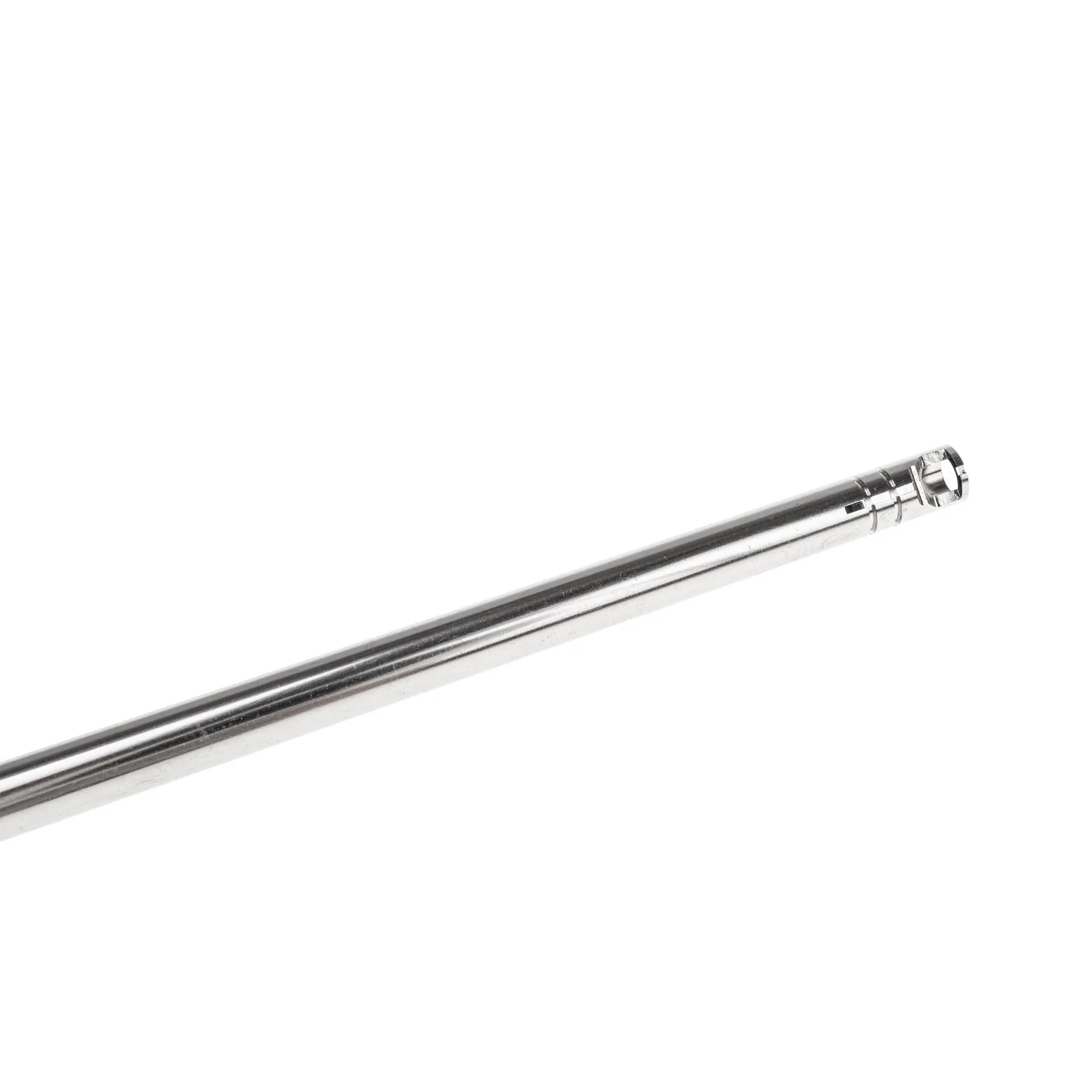 6,02 Barrel for Well L96 AWP 500mm