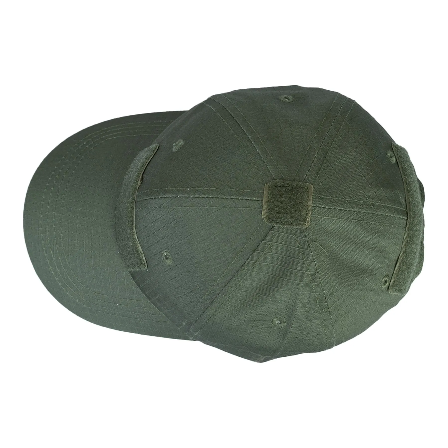 Reapo Baseball Tactical Cap, OD