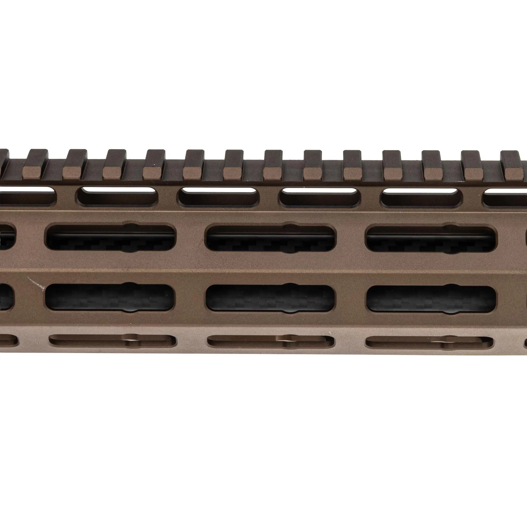 HPA Deal - SAC D2 SOLID - "Nova Sentinel", HPA