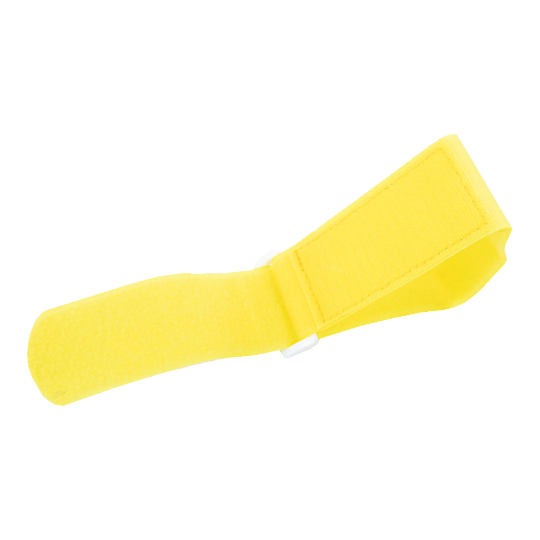 Bundle Deal - Sniper Comfort Teamarmbänder 6er Set