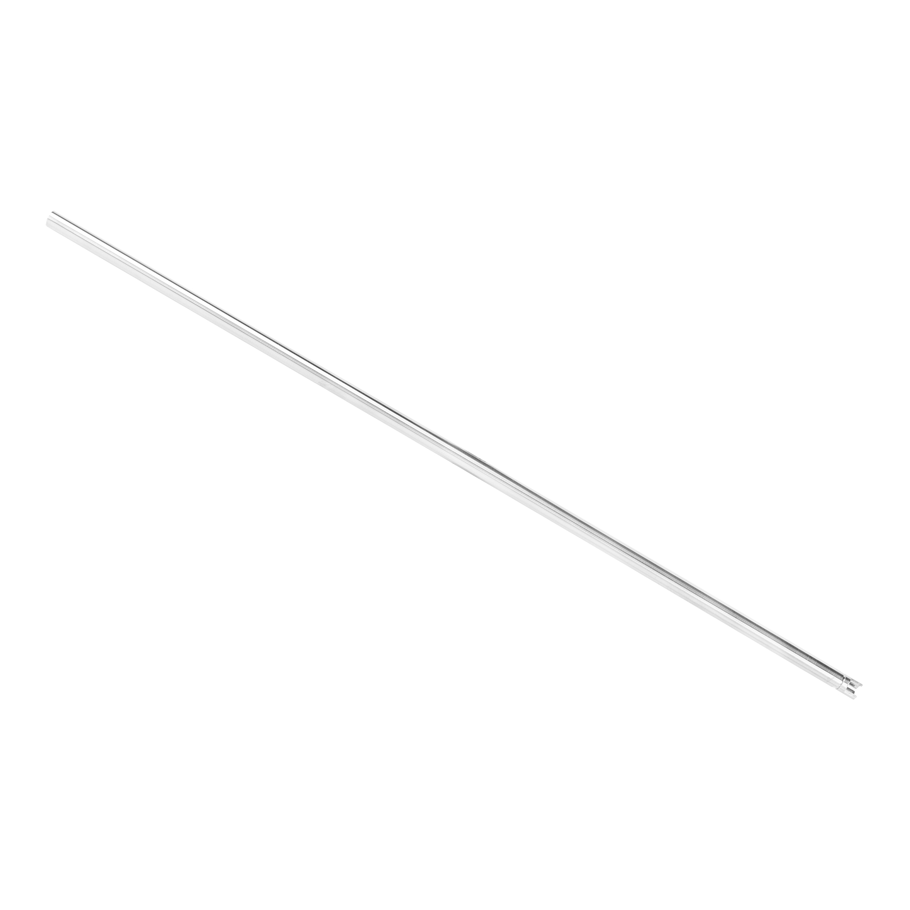 Da Vinci 6.05, 430mm Raizen VSR Inner Barrel