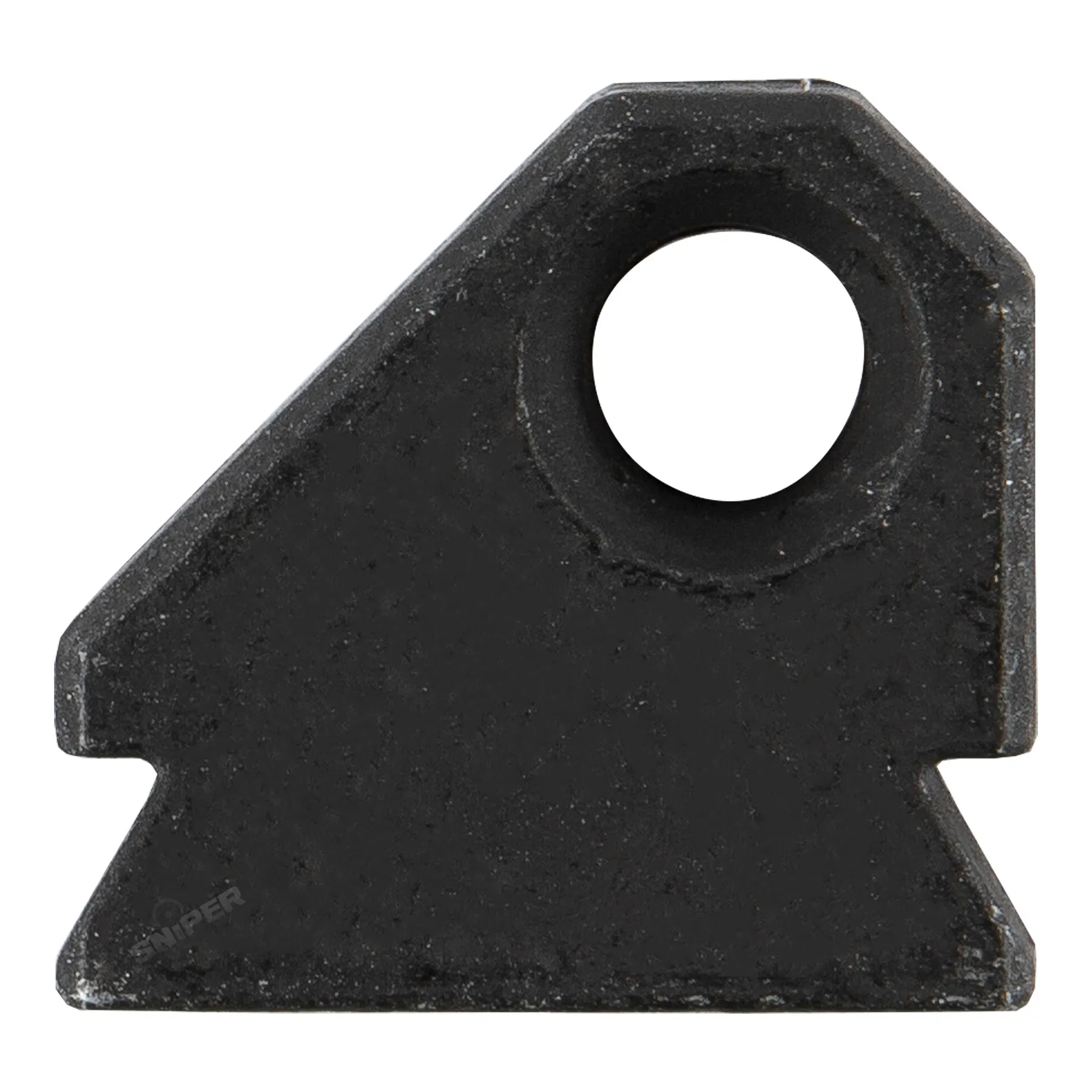 CZ Scorpion EVO 3 A1 Sling Hook