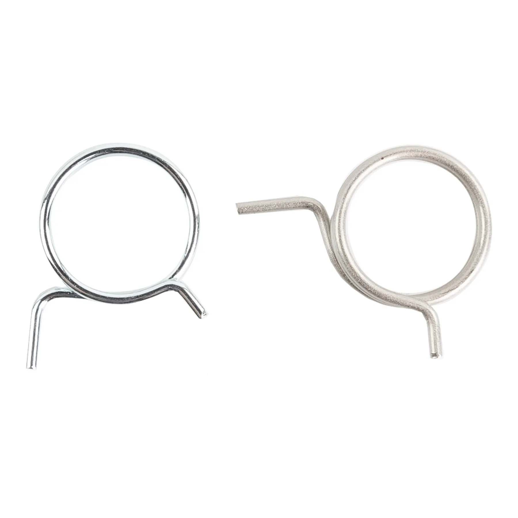 AAP01 Hammer Spring Set