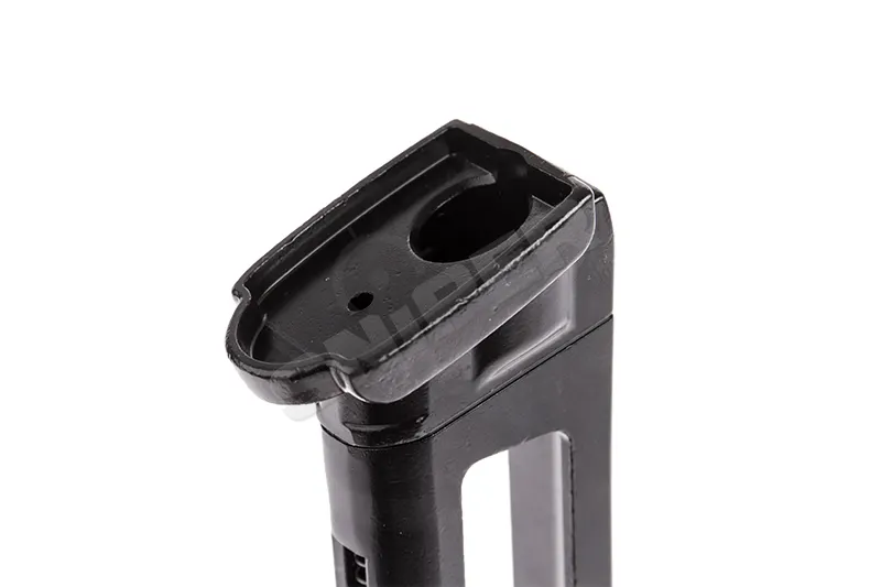 Heckler und Koch VP9 CO2 Ersatzmagazin Softair