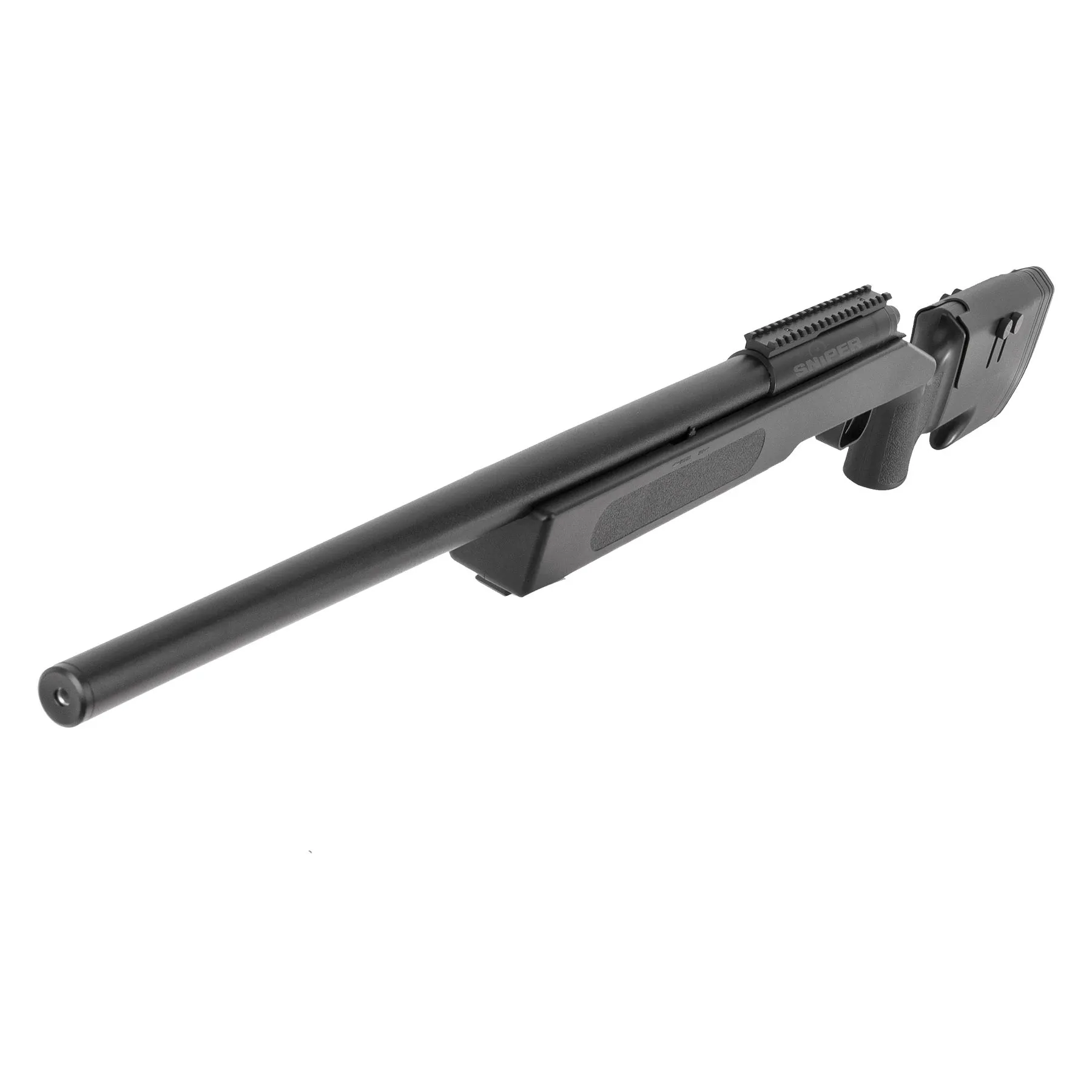 M40A3 Spring Scharfschützengewehr (Sportsline)