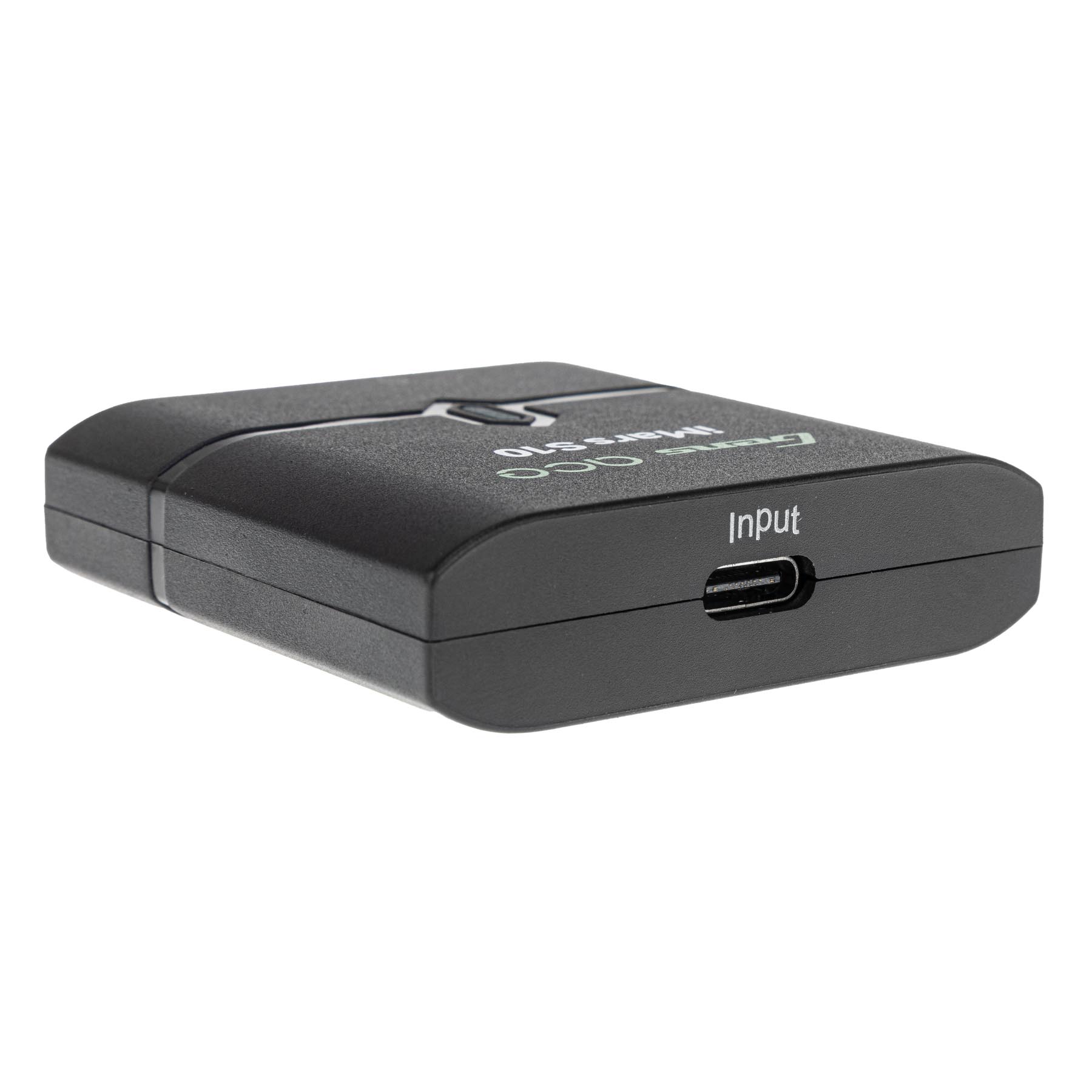 Gens iMars S10 G-Tech Li-Po Mini-Charger, Ladegerät