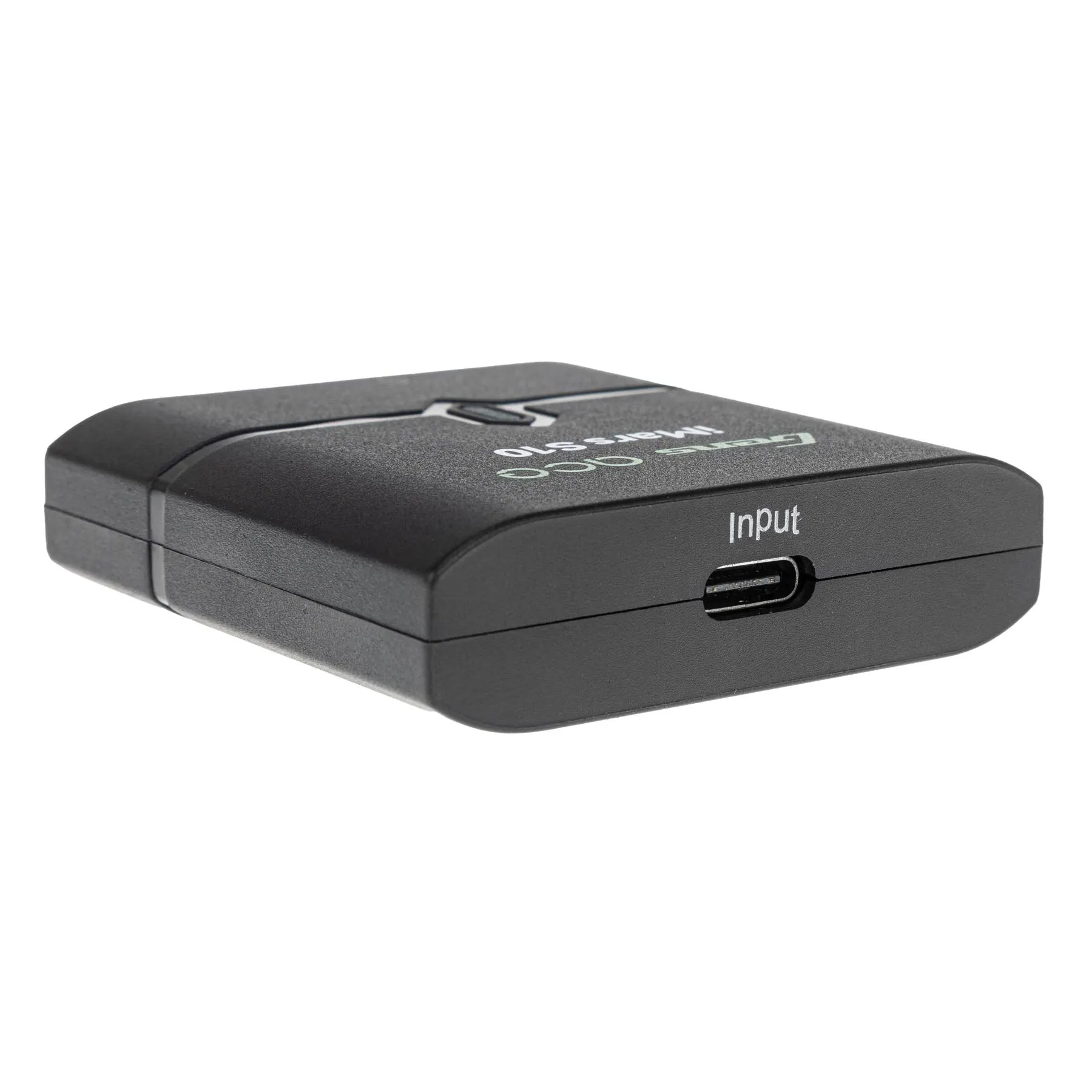 Gens iMars S10 G-Tech Li-Po Mini-Charger, Ladegerät Gens iMars S10 G-Tech Li-Po Mini-Charger, Ladegerät