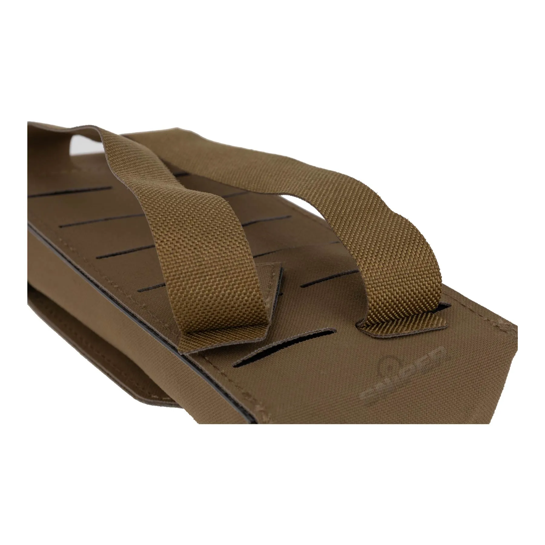 Reapo Warrior Mutli-Function Mag Pouch, Multicam
