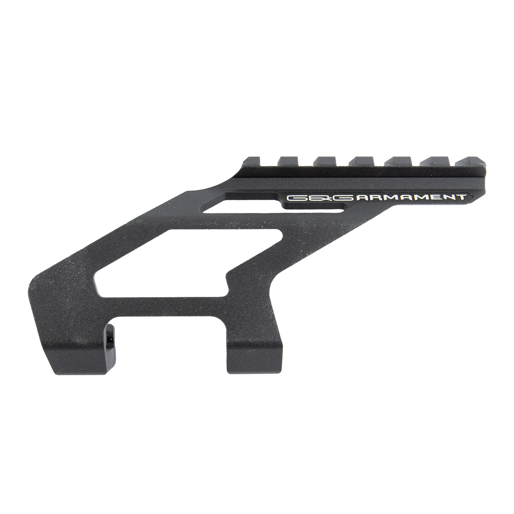 G&G Scope Mount für GPM1911 CP, Black