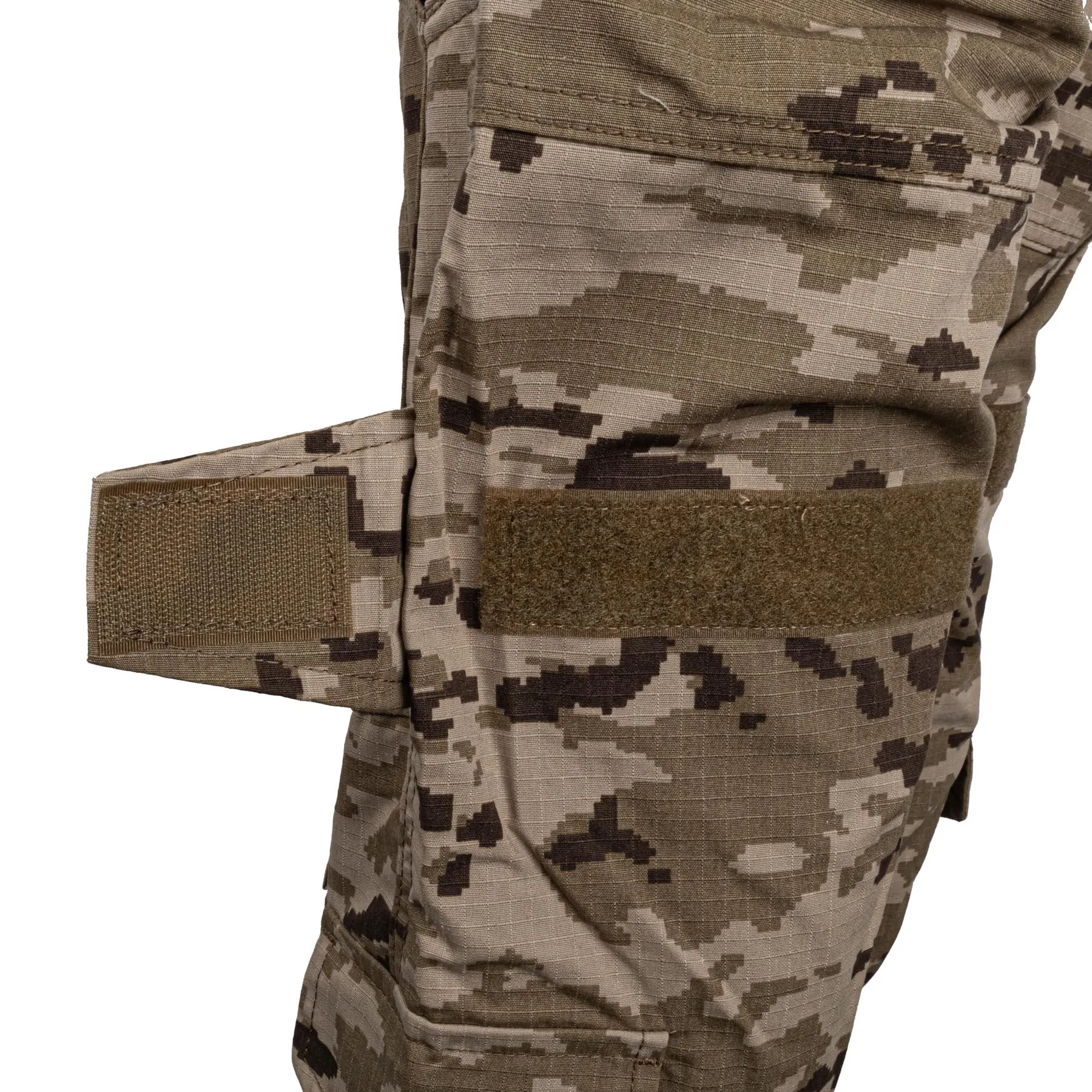 Conquer DLX Combat Pants, SD
