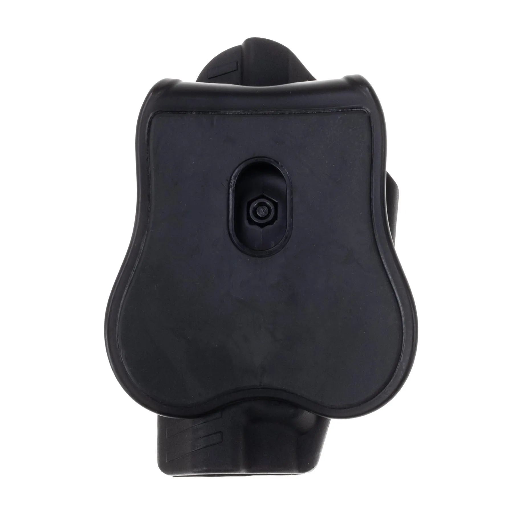 Reapo P226 Holster, Black