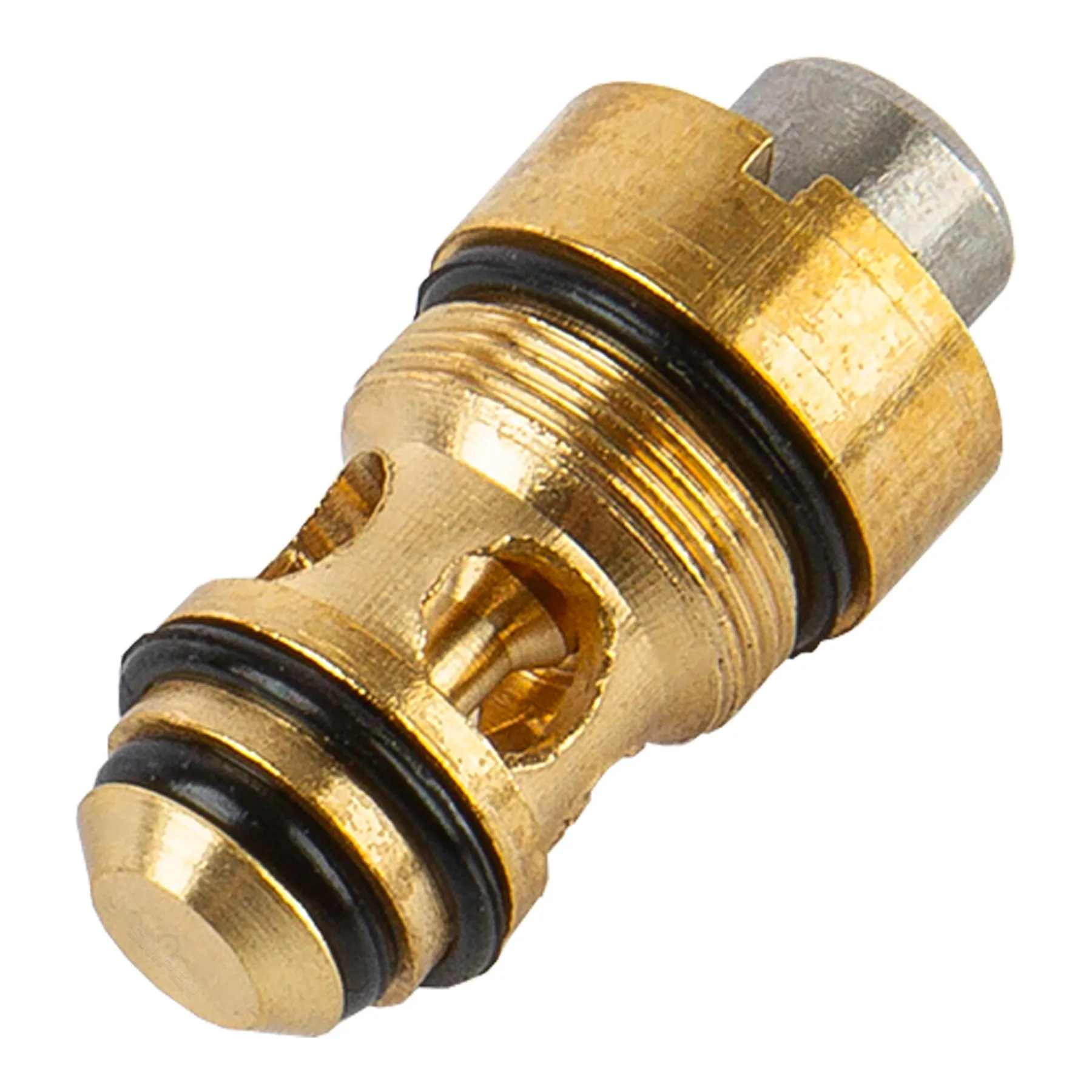 Jag Precision JW3 Magazine Output Valve