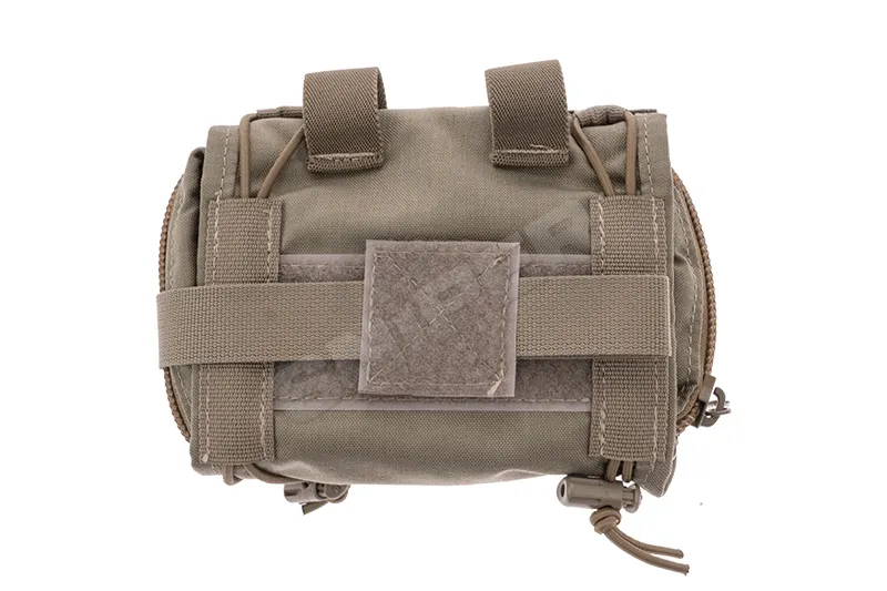 SSP IFAK Pouch, Khaki SSP IFAK Pouch, Khaki
