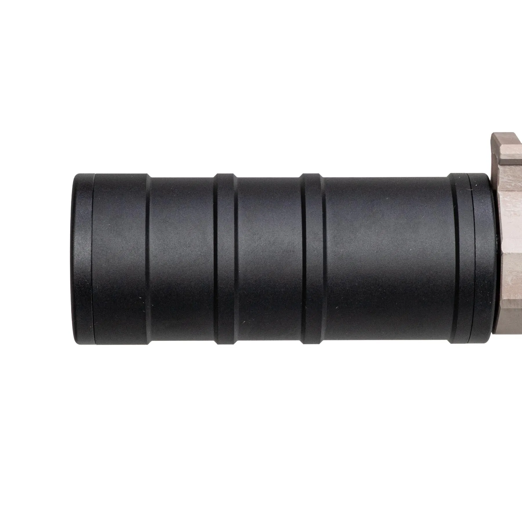 SAC AR SOLID - "Desert Storm", HPA 