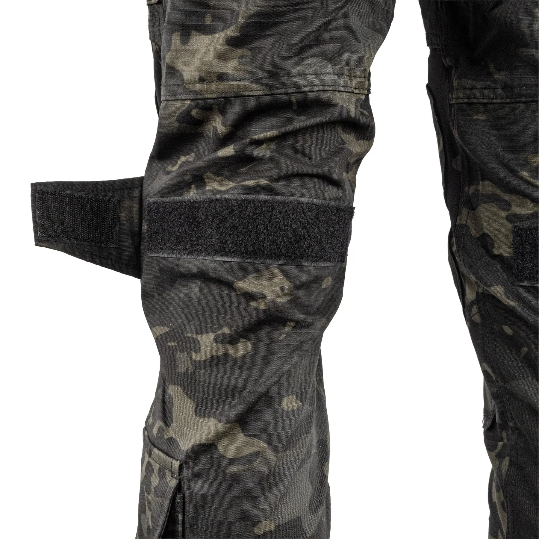 Conquer G3M Combat Pants, ATB Conquer G3M Combat Pants, ATB