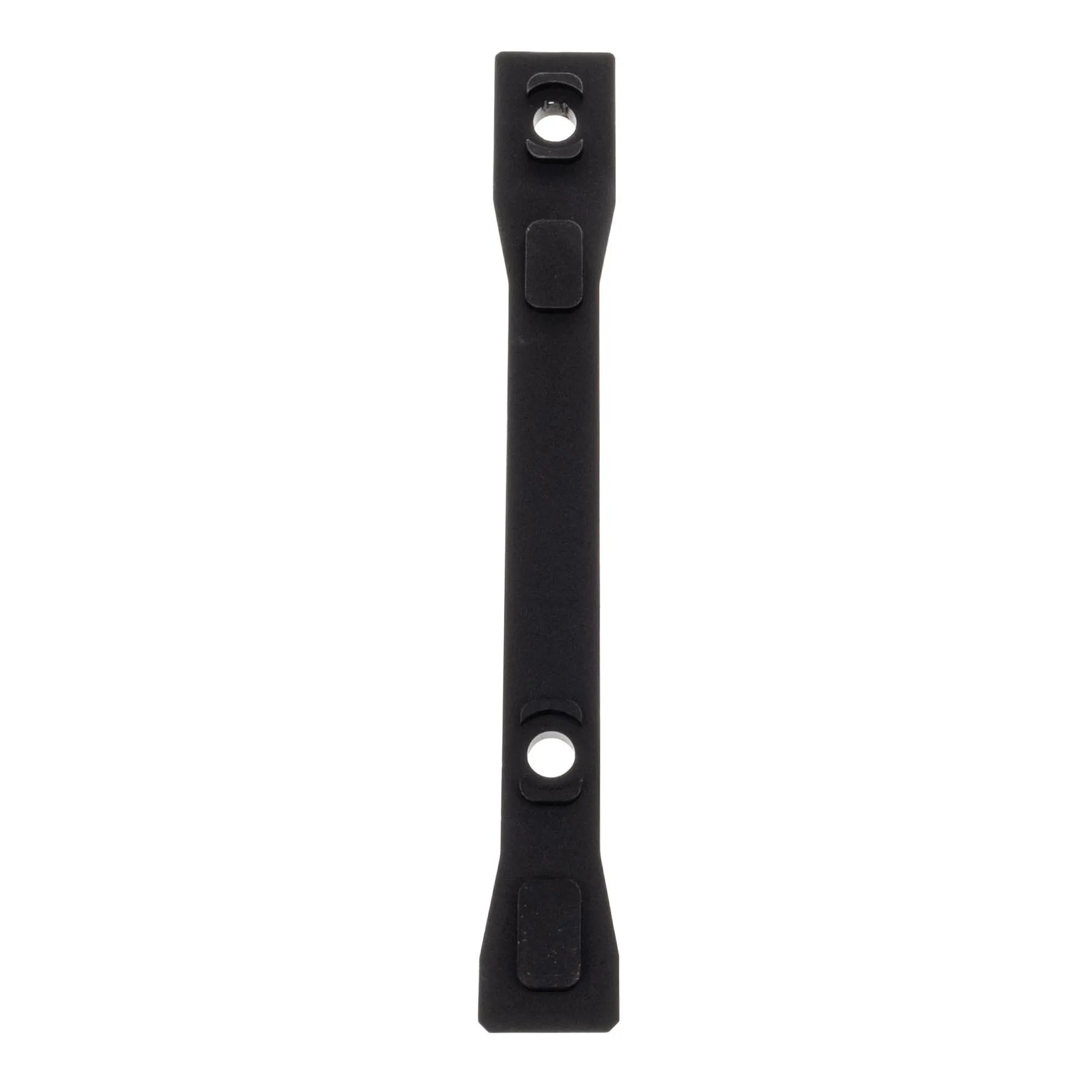 5KU HDR Extended M-Lok Handstop, Black