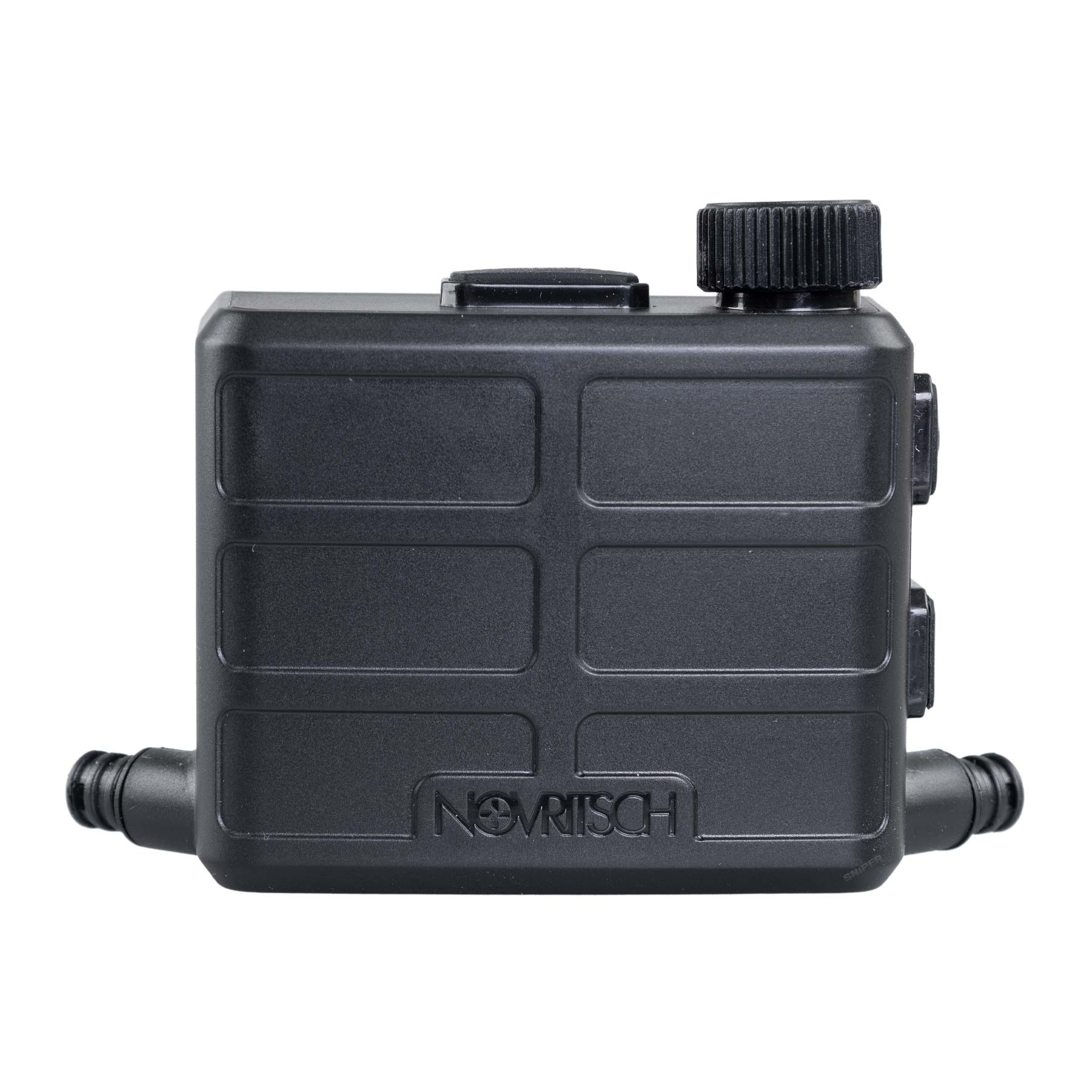 Novritsch Anti Fog Unit