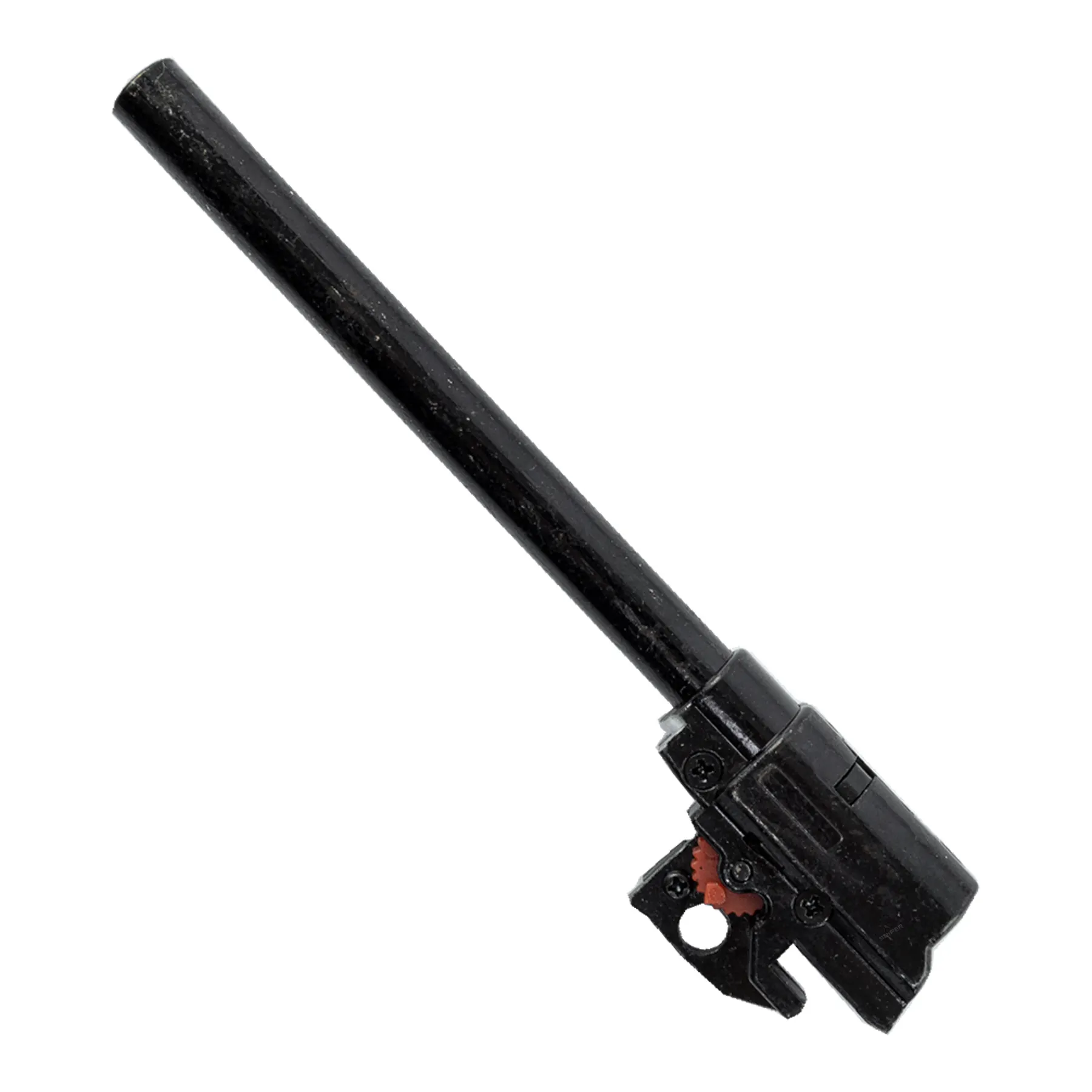 AW Custom Inner Barrel + Hop-Up Chamber für HX Series