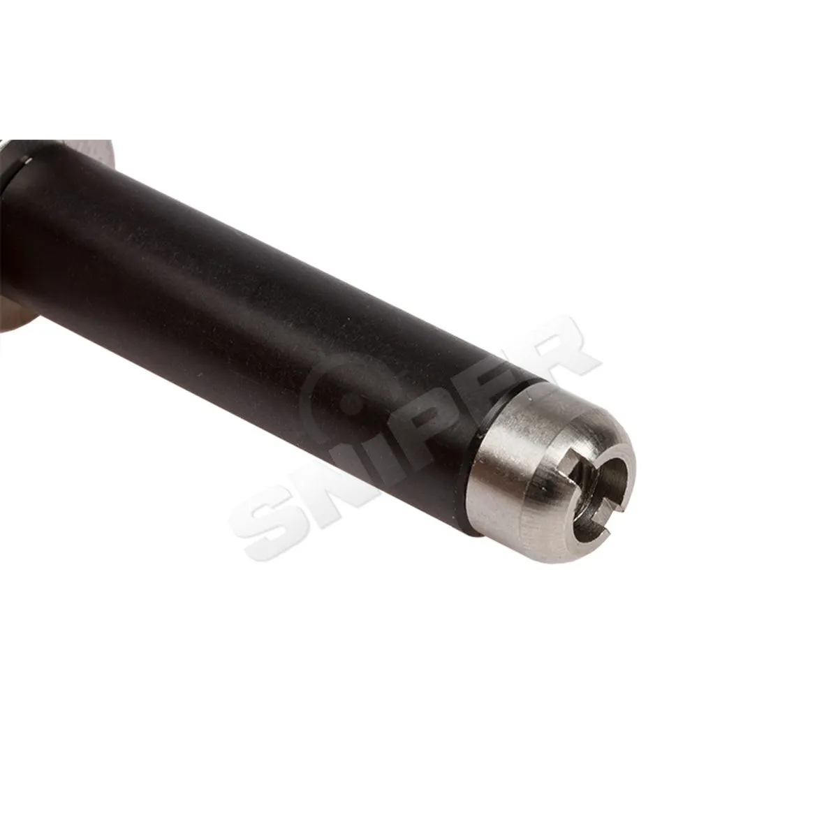 Spring Guide für Marui Next. Gen Gearbox