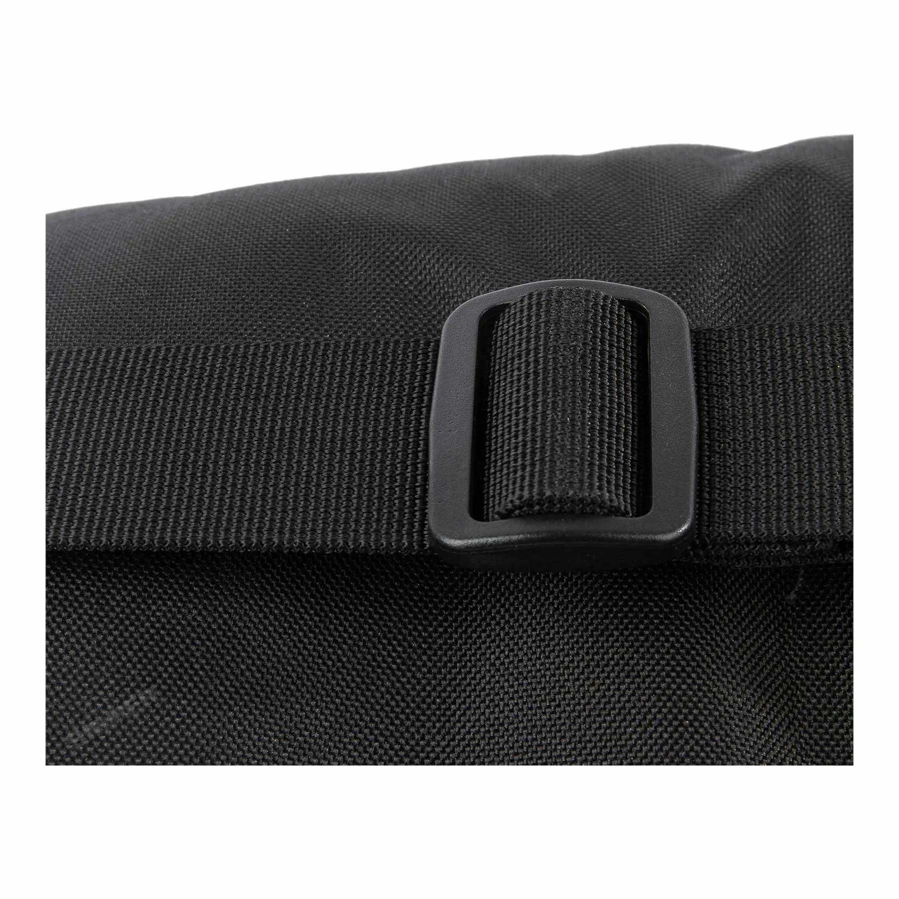 Rifle Bag Predator, 120cm Black