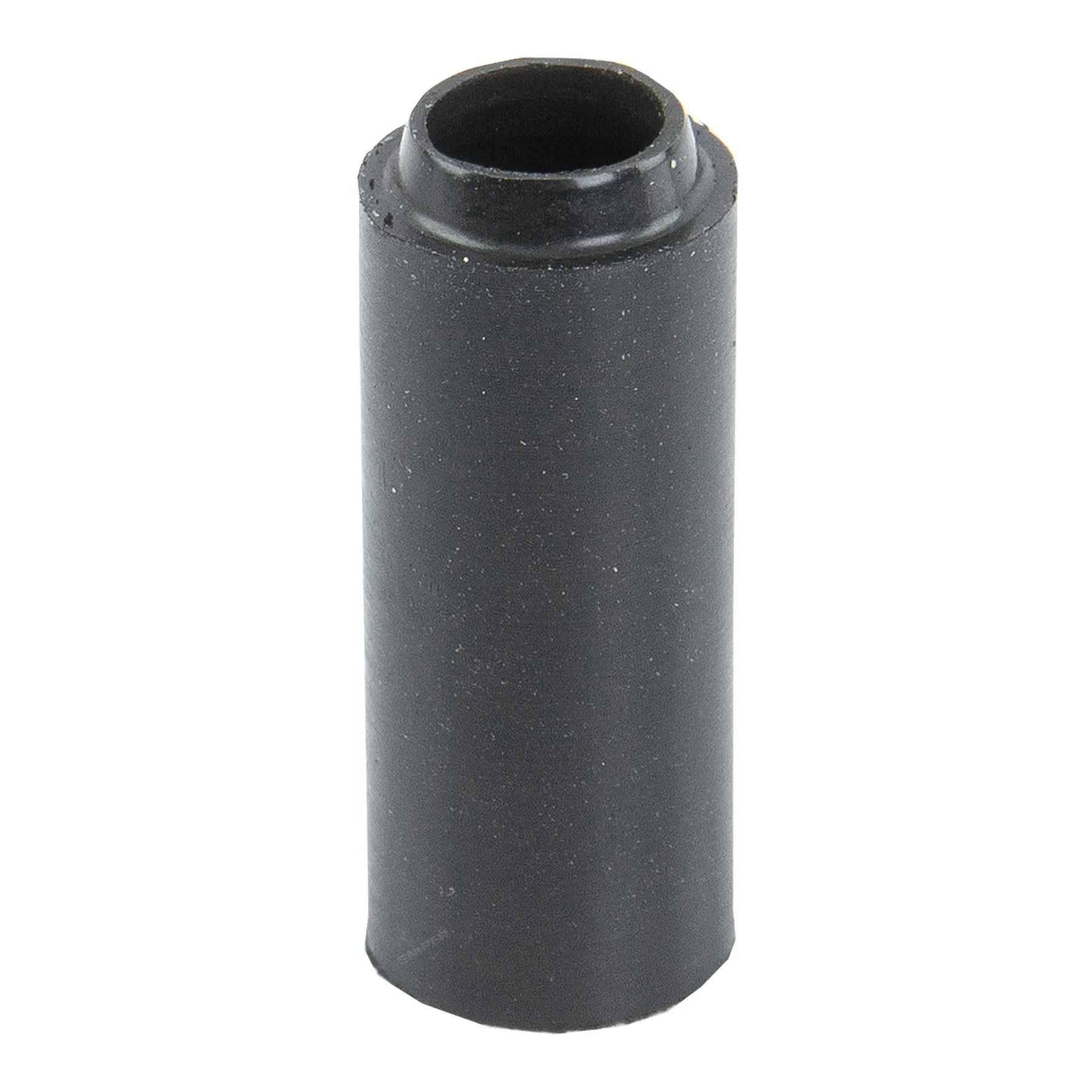Da Vinci Basara AEG Hop Up Gummi 70 Degree