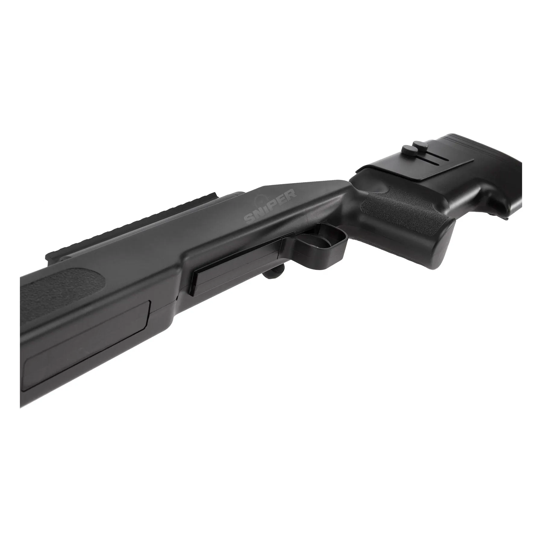 M40A3 Spring Scharfschützengewehr (Sportsline)