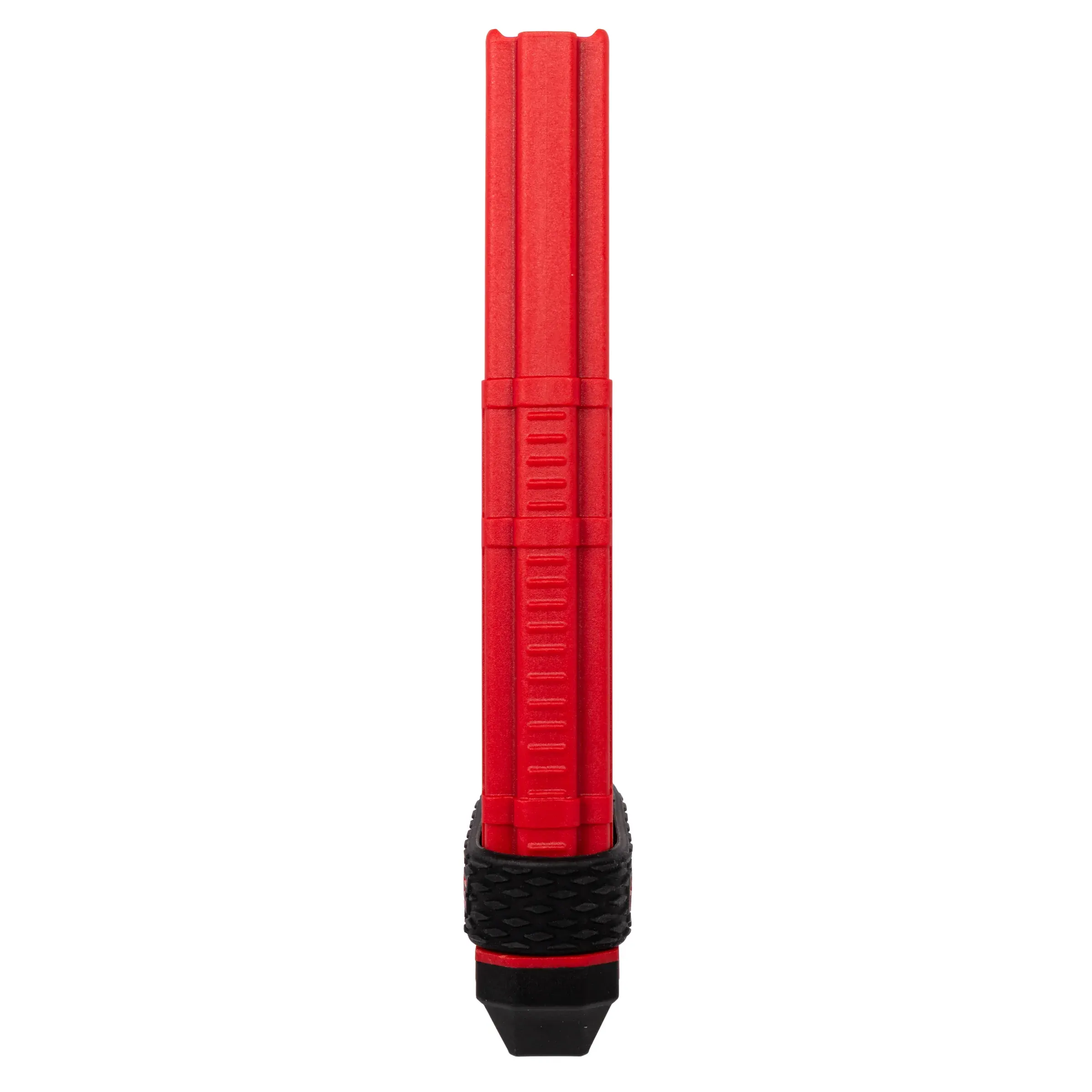 Hostile AWS 250 Mag, Red