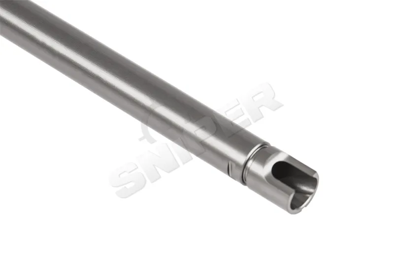 FFF 6.01mm, 112,35mm Tight Bore Inner Barrel TM/WE FFF 6.01mm, 112,35mm Tight Bore Inner Barrel TM/WE