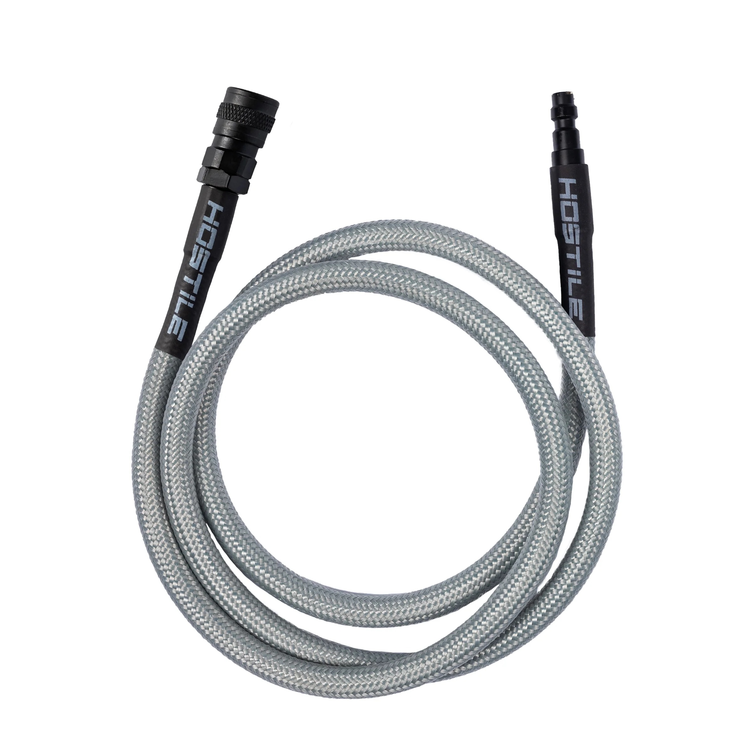 Hostile AWS Flex Line 42", Grey