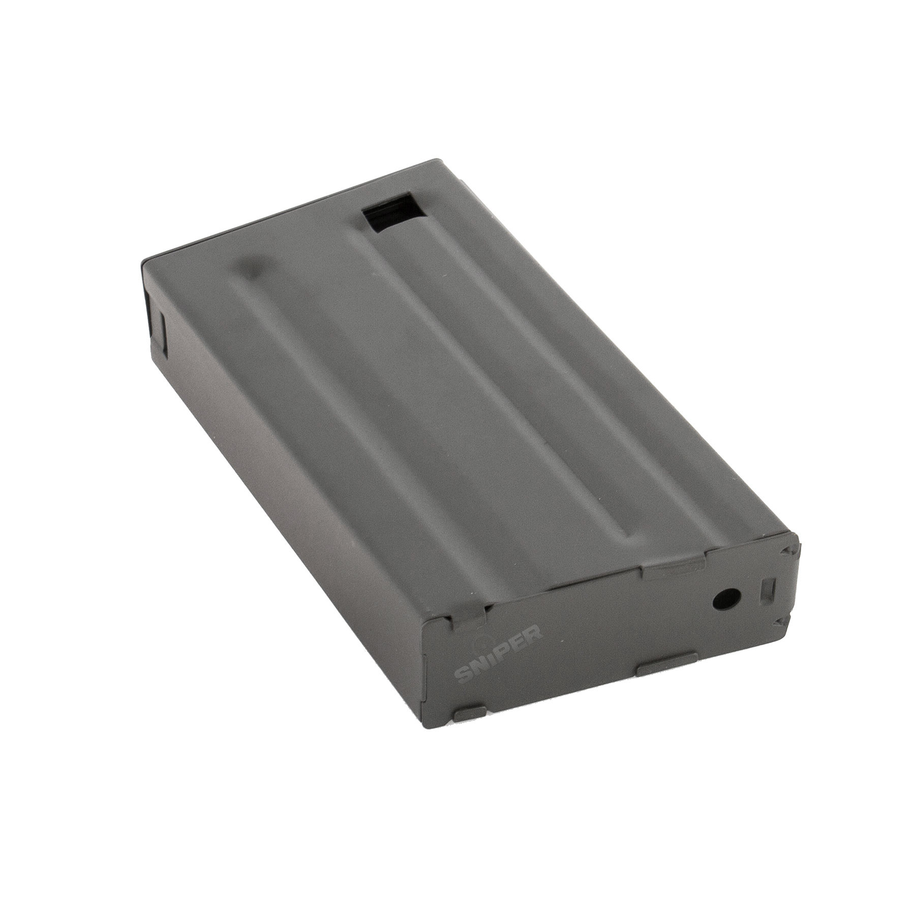 VN LowCap M4 / M16 Magazin 20rds