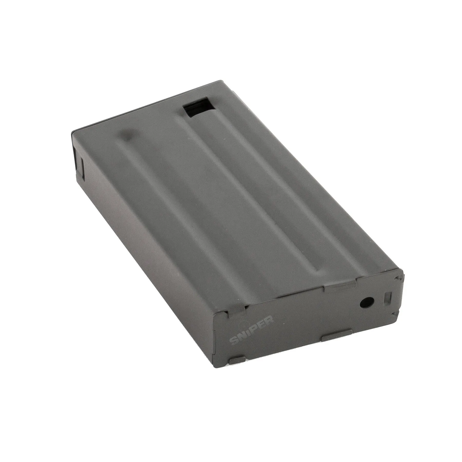 VN LowCap M4 / M16 Magazin 20rds VN LowCap M4 / M16 Magazin 20rds