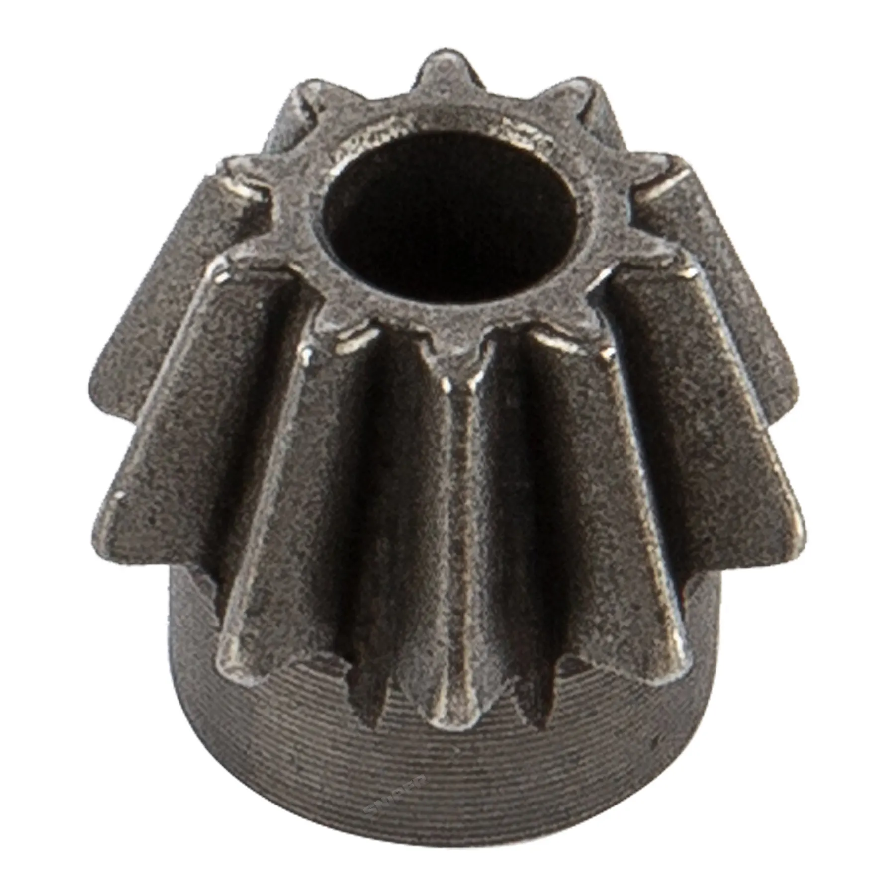 Pinion Gear