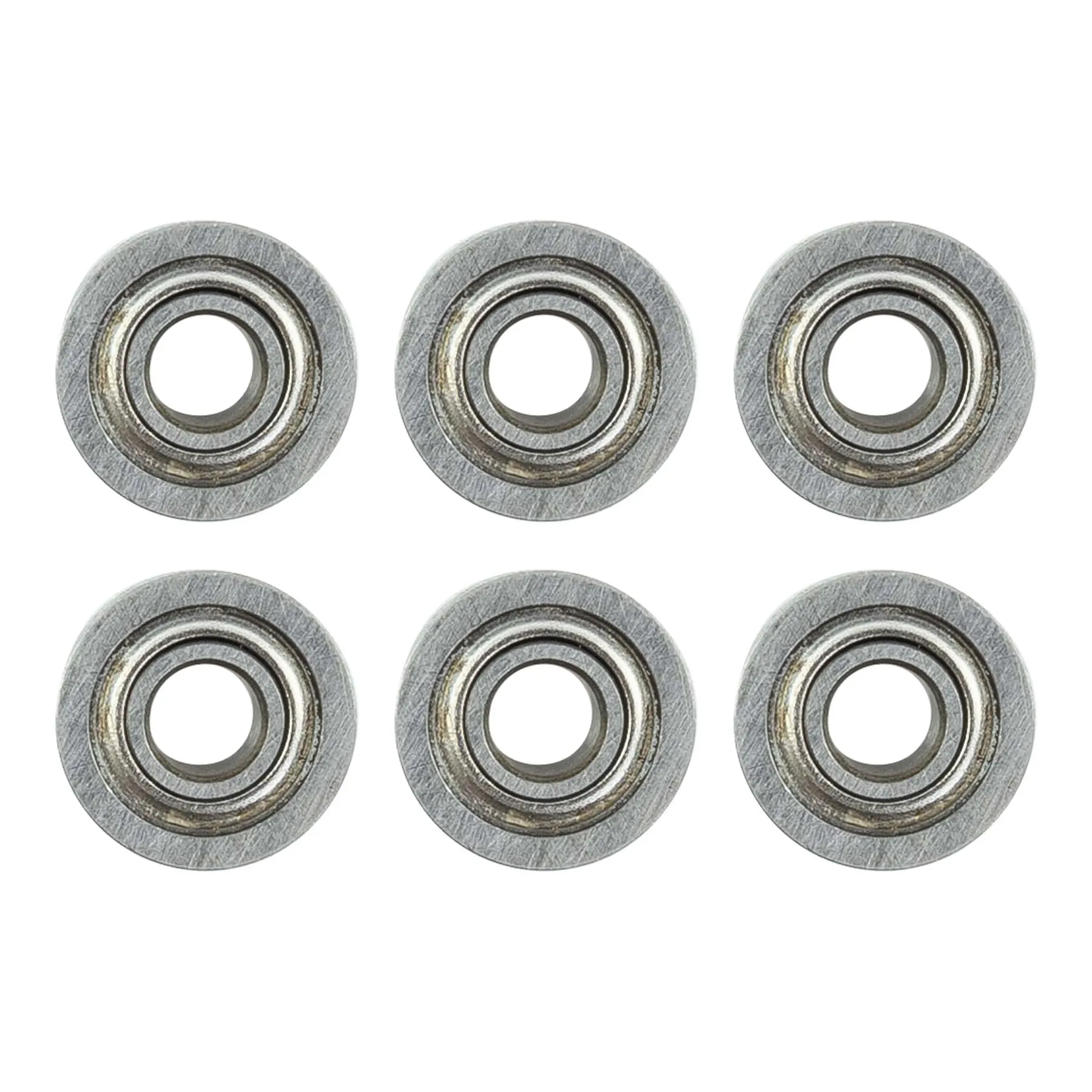 Emerson BD 7mm Ball Bearings