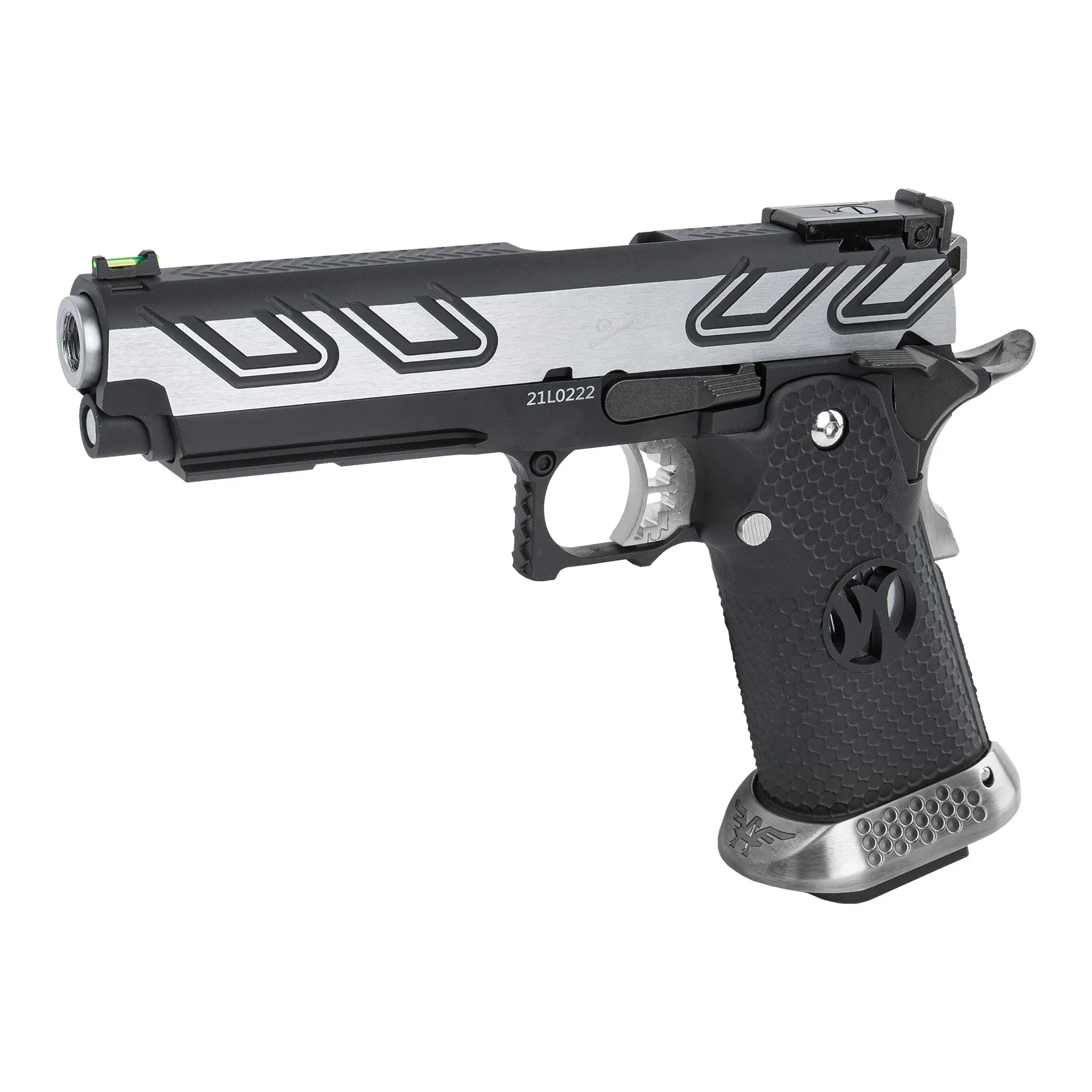 HX2301 Hi-Capa 5.1, GBB