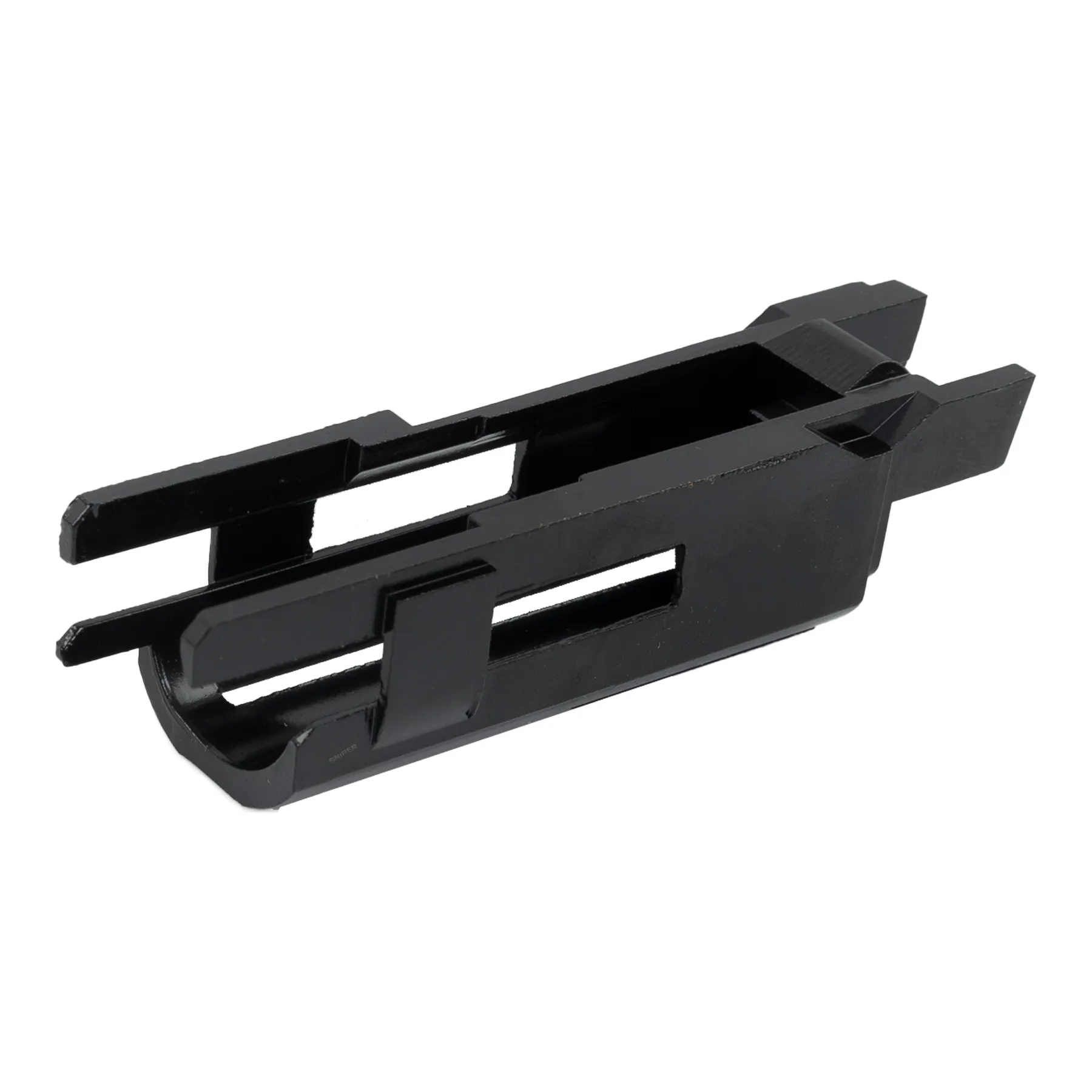 Hi-Capa Cylinder Housing