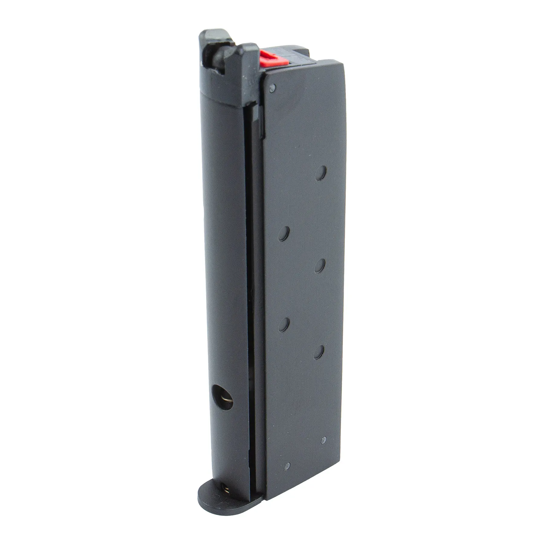 1911 GBB Ersatzmagazin 1911 GBB Ersatzmagazin