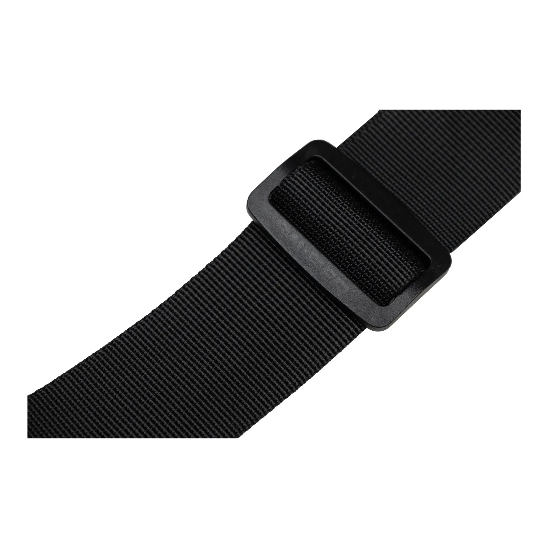 One-Point Sling Bungee, Black